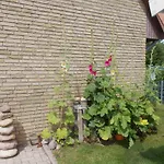 Ruthenberg In Kronsgaard- Gemuetliche Ferienwohnungen, 1700m Vom Ostseestrand Entfernt Kronsgaard