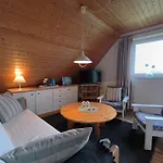 Ruthenberg In Kronsgaard- Gemuetliche Ferienwohnungen, 1700m Vom Ostseestrand Entfernt Apartament *