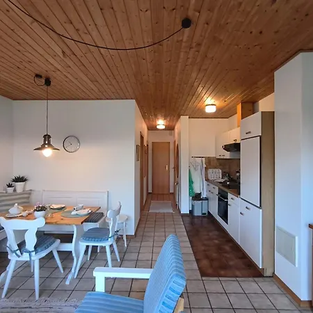 Daire Ruthenberg In Kronsgaard- Gemuetliche Ferienwohnungen, 1700m Vom Ostseestrand Entfernt Kronsgaard