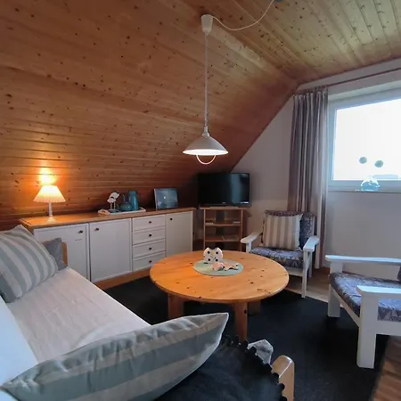 Ruthenberg In Kronsgaard- Gemütliche Ferienwohnungen, 1700m Vom Ostseestrand Entfernt Apartamento *